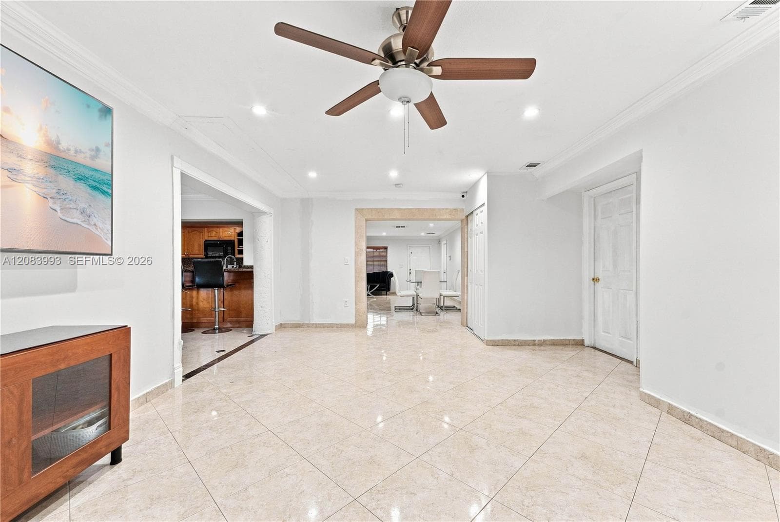 13390 SW 46th Ter photo 2