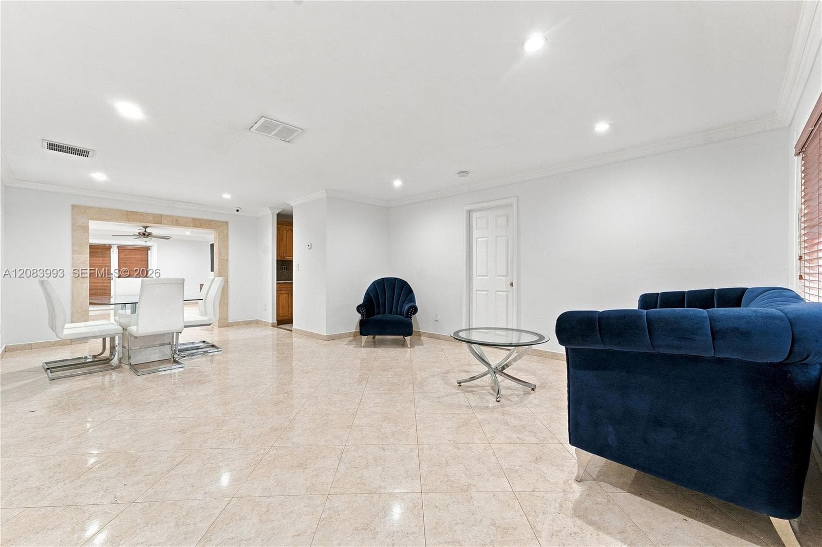 13390 SW 46th Ter photo 6