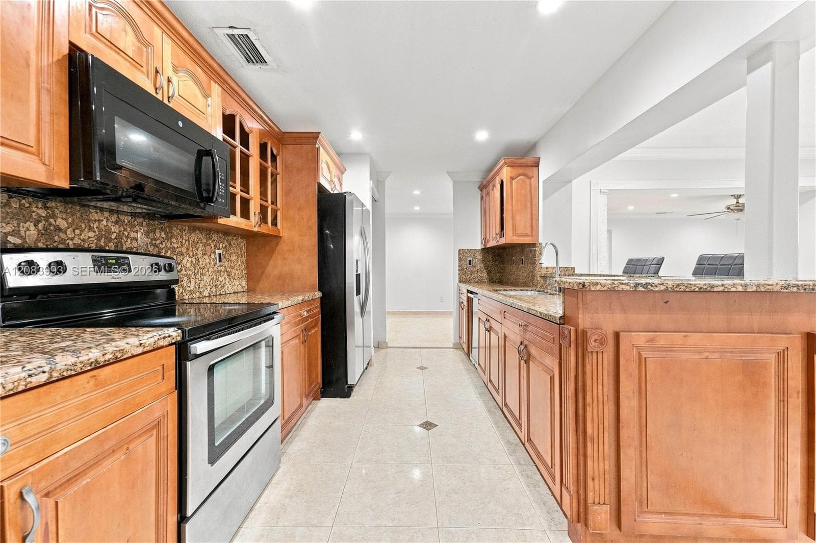 13390 SW 46th Ter photo 13