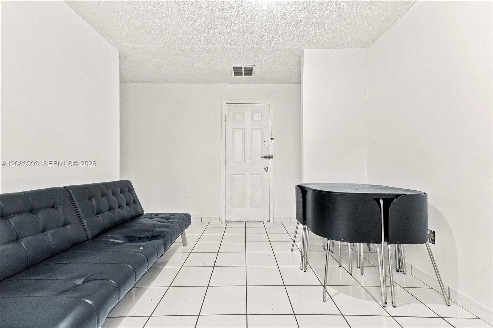13390 SW 46th Ter photo 17