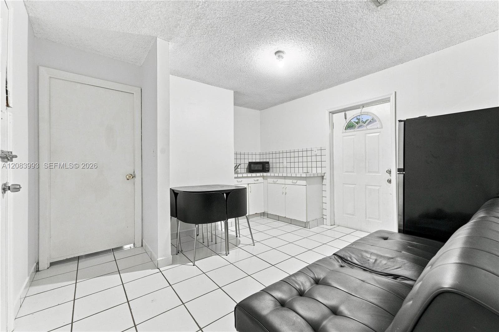 13390 SW 46th Ter photo 16