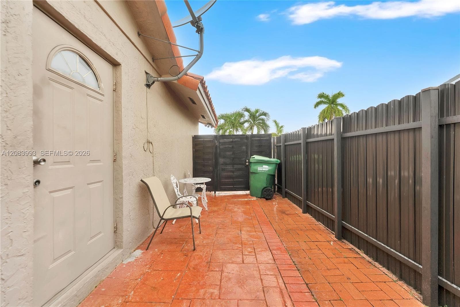 13390 SW 46th Ter photo 26
