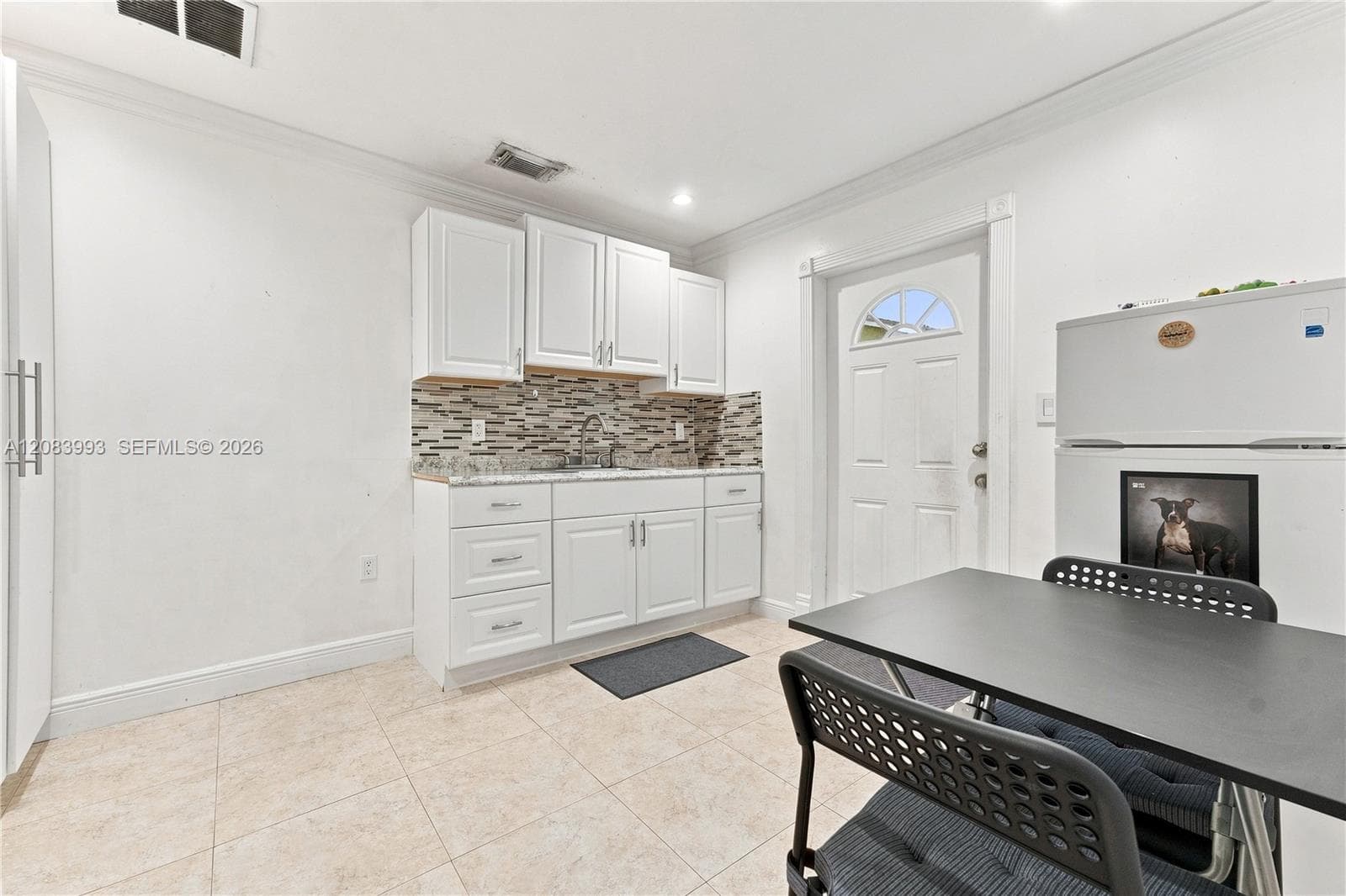 13390 SW 46th Ter photo 22