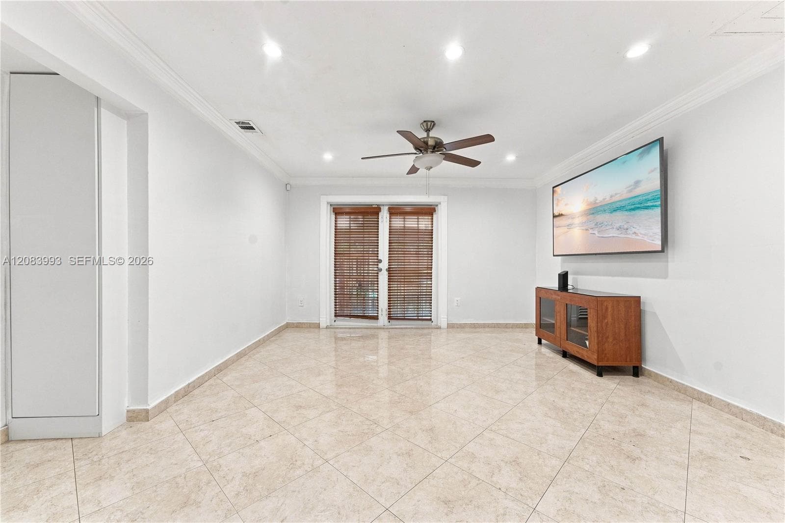 13390 SW 46th Ter photo 3