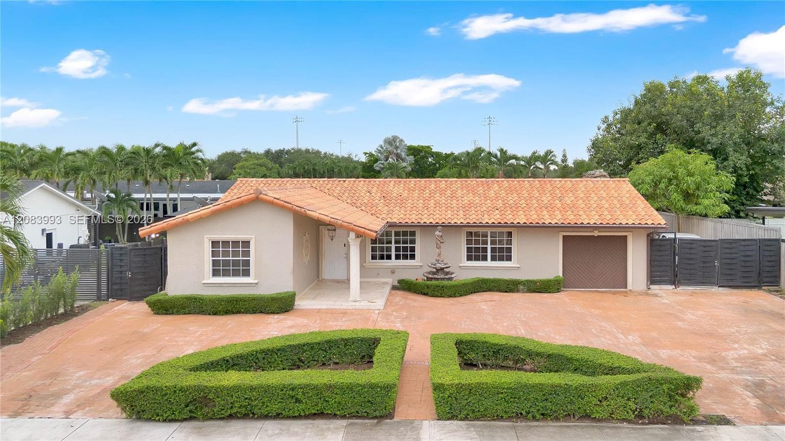 13390 SW 46th Ter photo 32