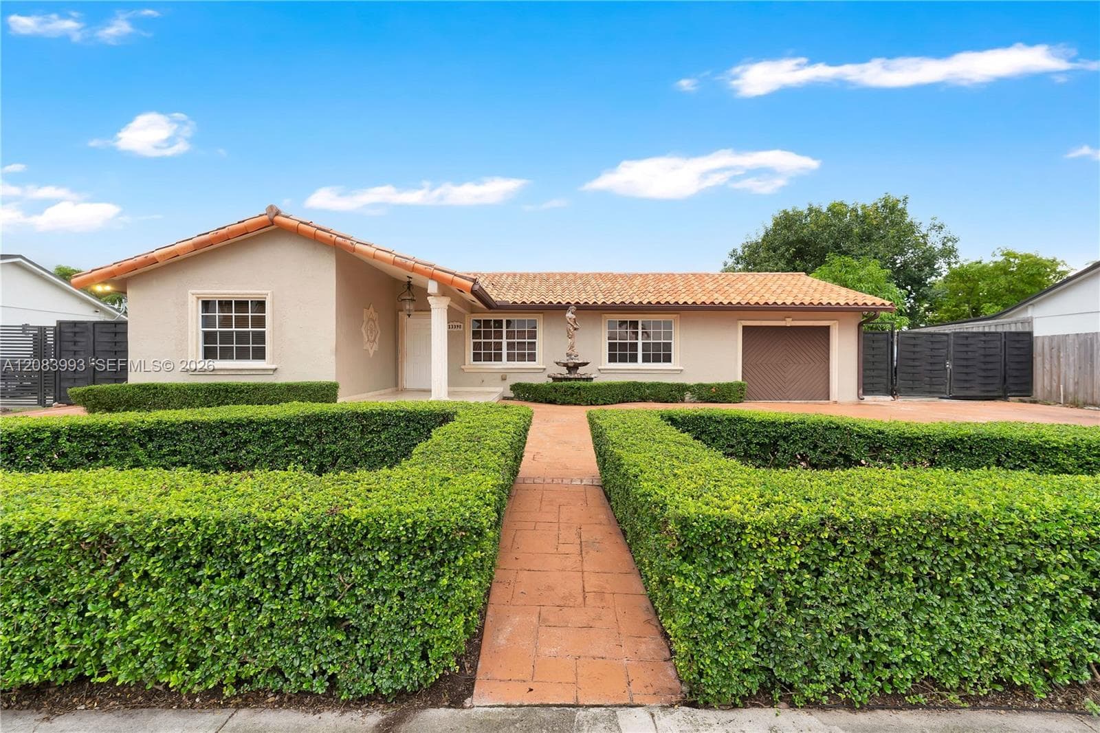13390 SW 46th Ter photo 1