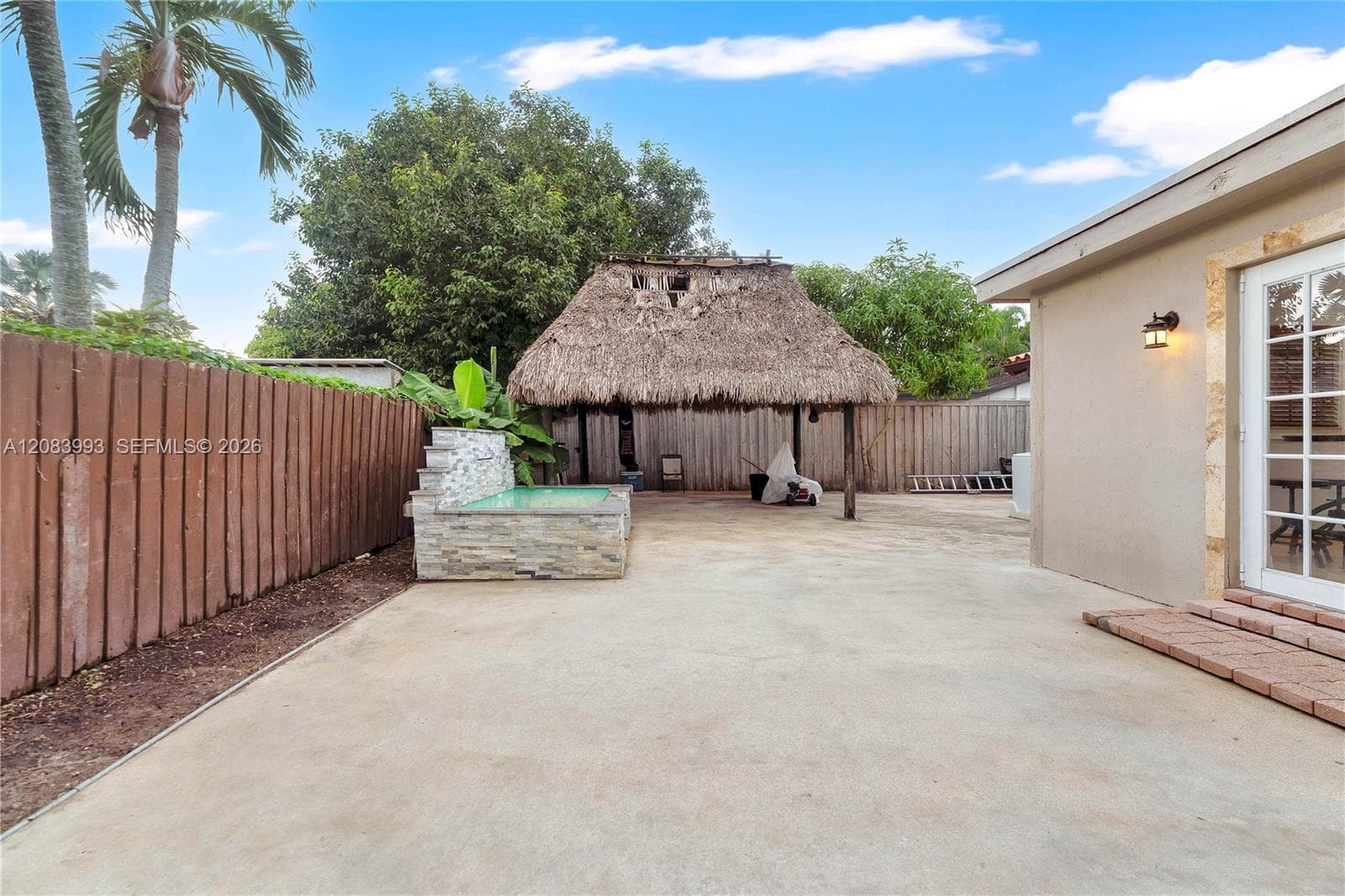 13390 SW 46th Ter photo 28