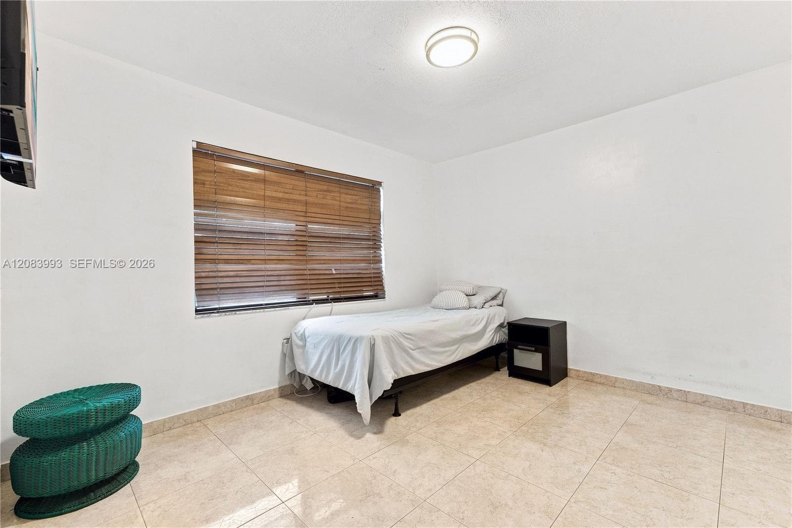 13390 SW 46th Ter photo 20