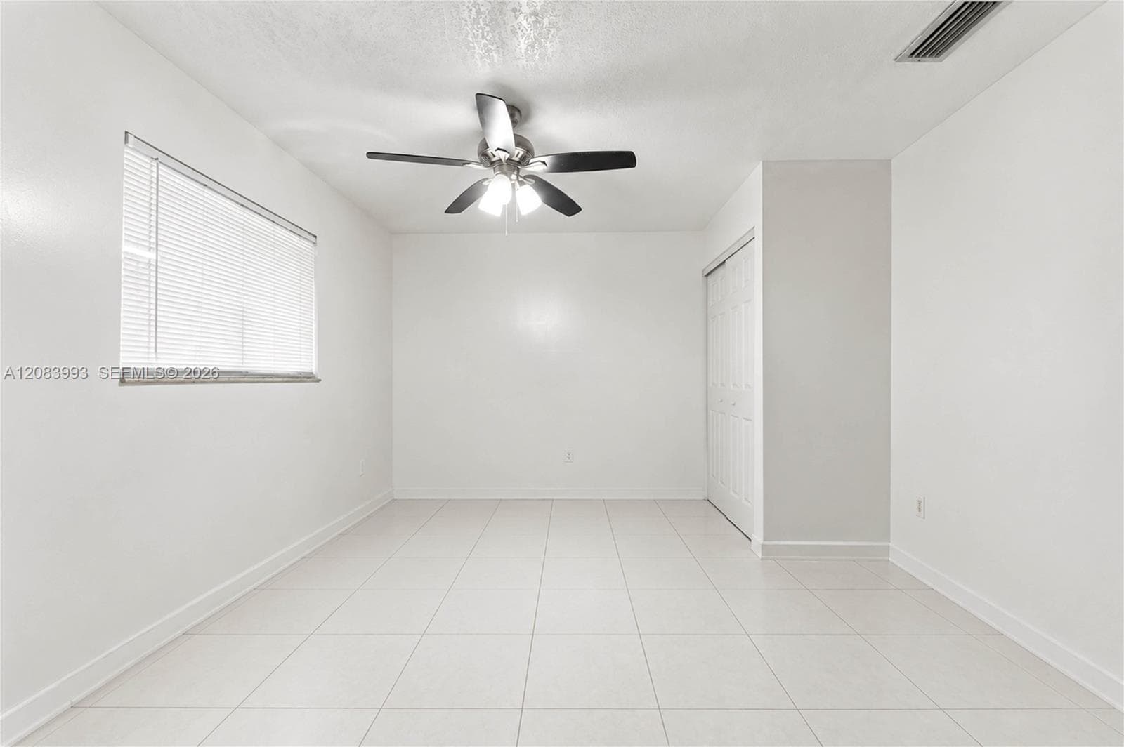 13390 SW 46th Ter photo 24