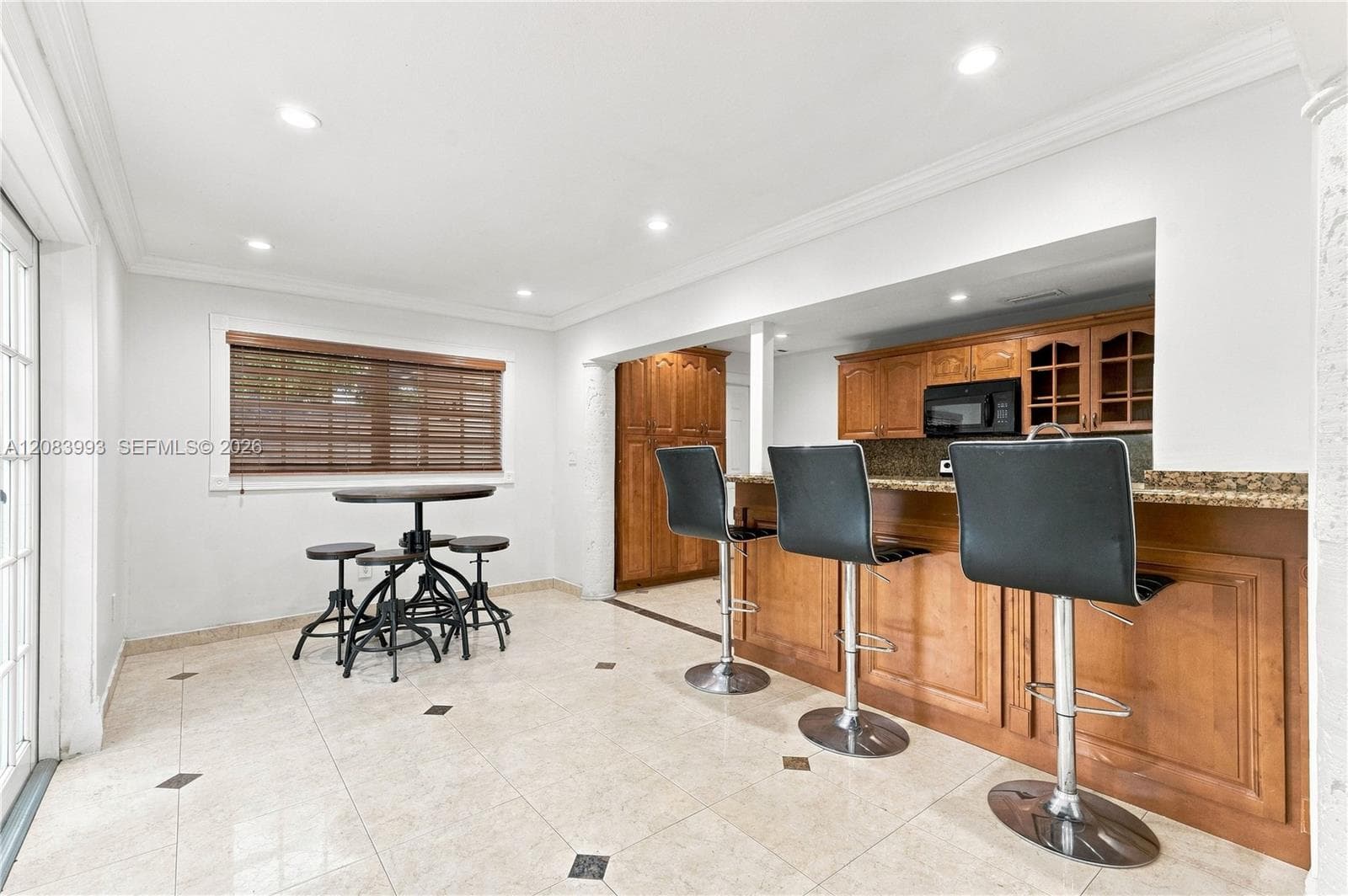 13390 SW 46th Ter photo 10