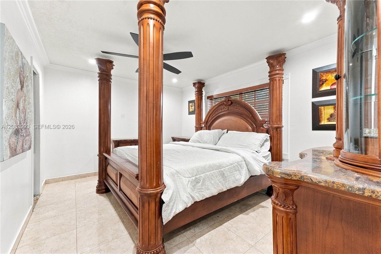 13390 SW 46th Ter photo 14