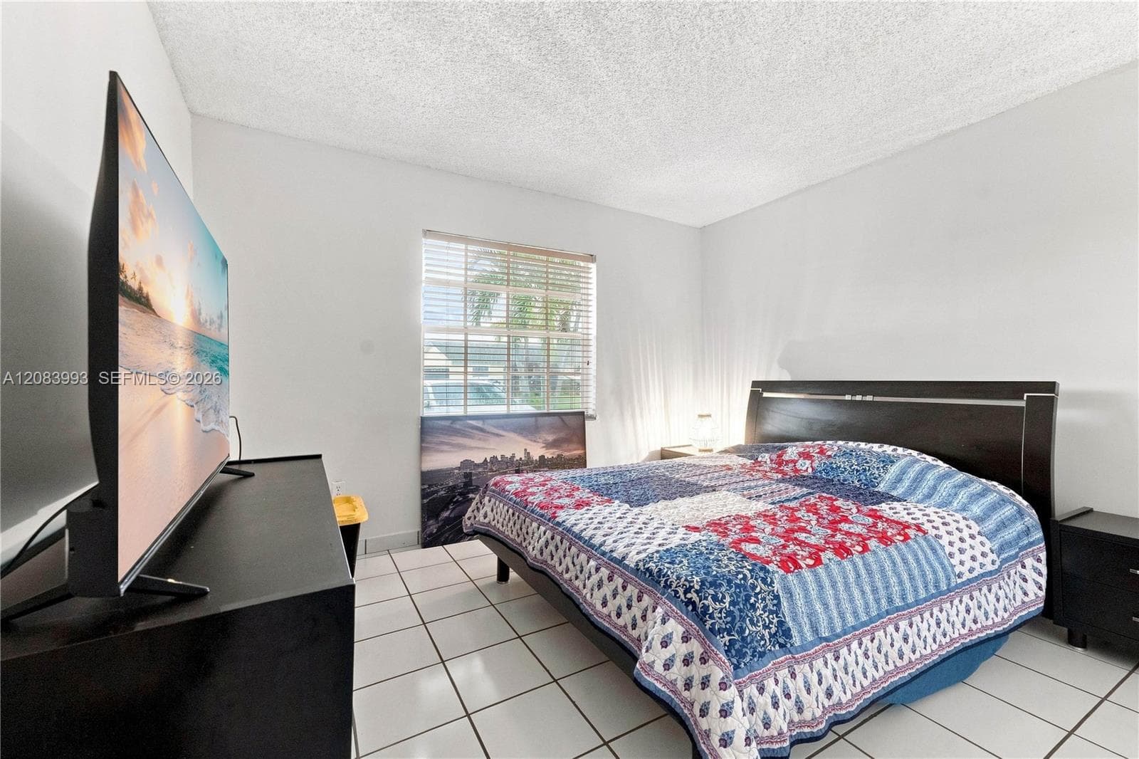 13390 SW 46th Ter photo 18