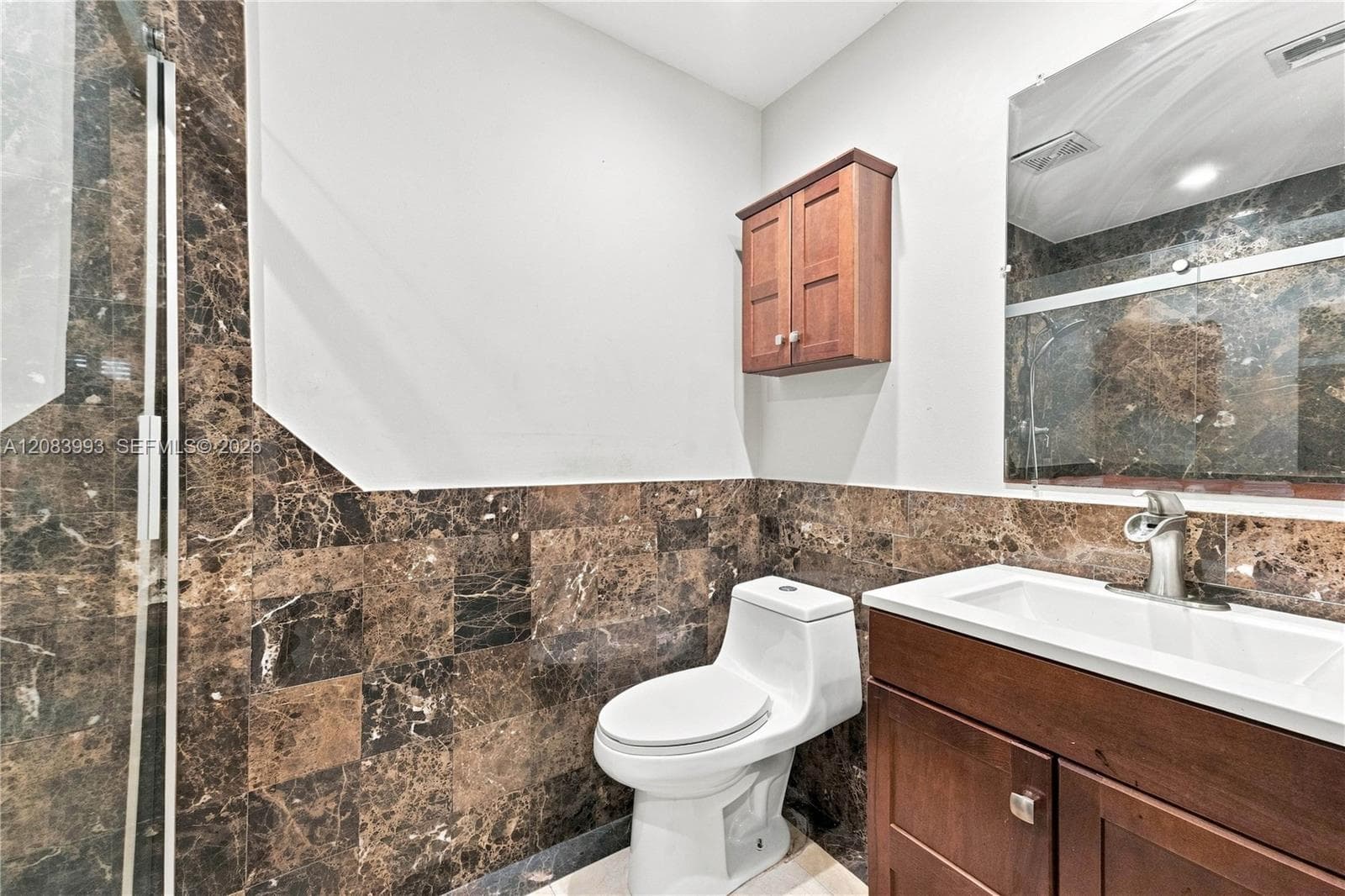 13390 SW 46th Ter photo 15