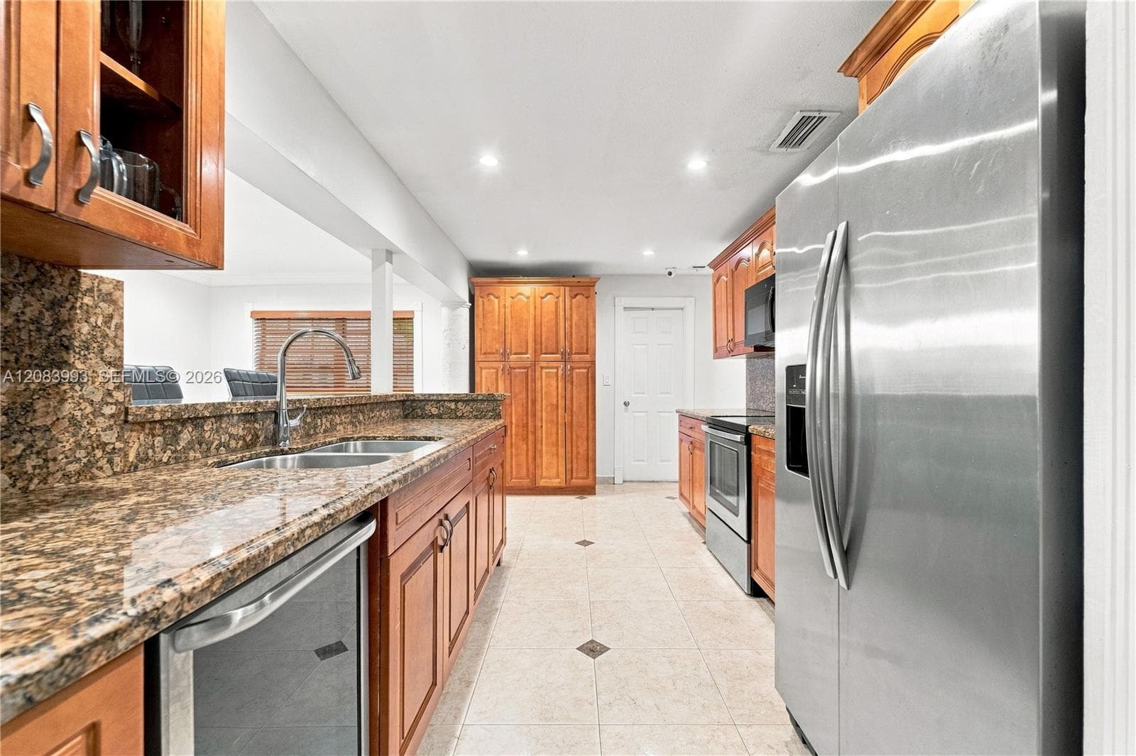 13390 SW 46th Ter photo 11