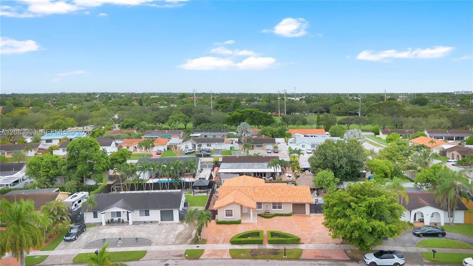 13390 SW 46th Ter photo 29