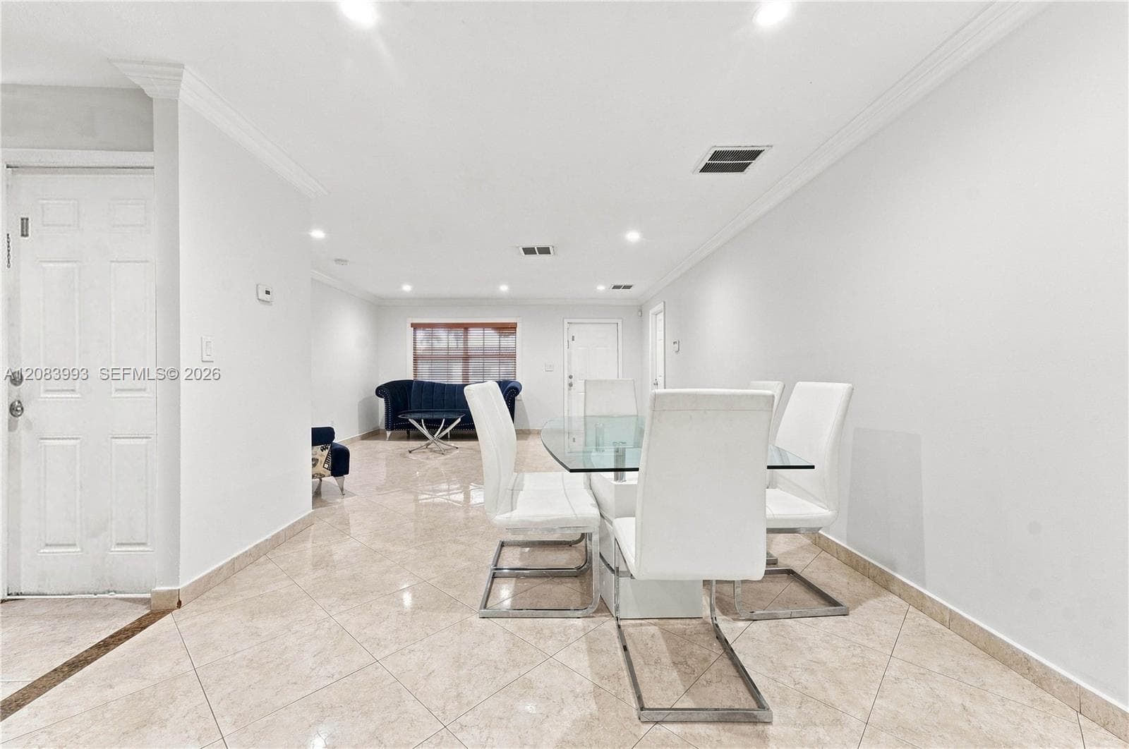 13390 SW 46th Ter photo 4