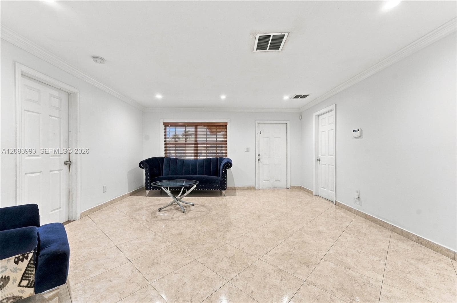 13390 SW 46th Ter photo 8