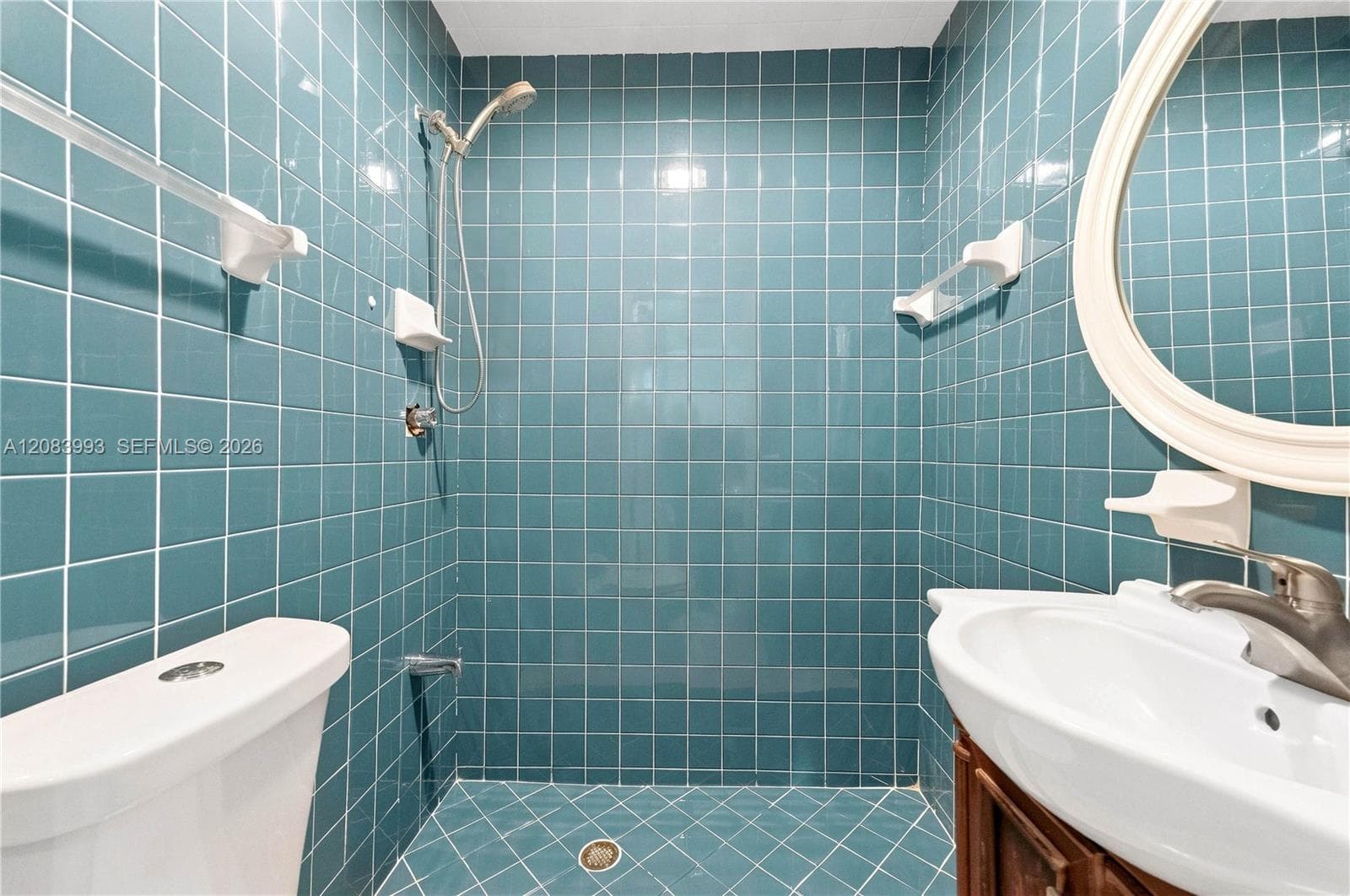 13390 SW 46th Ter photo 25
