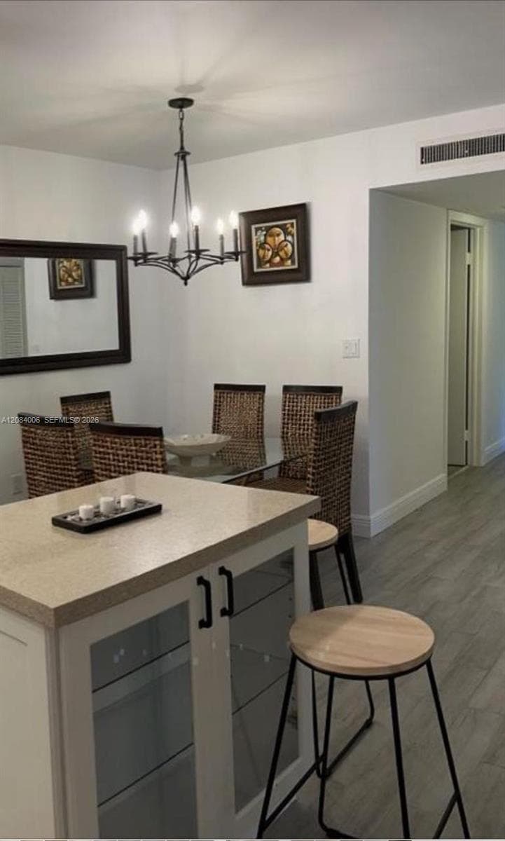 DORAL PK COUNTRY CL VILLA · #106-14 in Doral - Photo 6