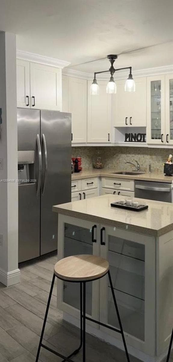 DORAL PK COUNTRY CL VILLA · #106-14 in Doral - Photo 7
