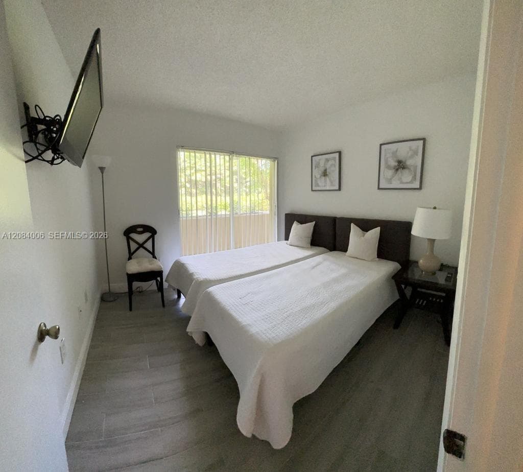 DORAL PK COUNTRY CL VILLA · #106-14 in Doral - Photo 5