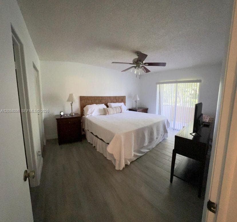 DORAL PK COUNTRY CL VILLA · #106-14 in Doral - Photo 4