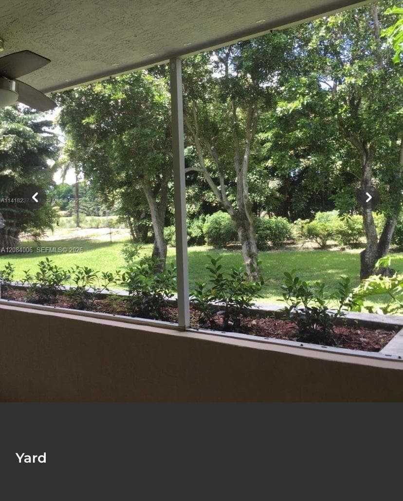 DORAL PK COUNTRY CL VILLA · #106-14 in Doral - Photo 8