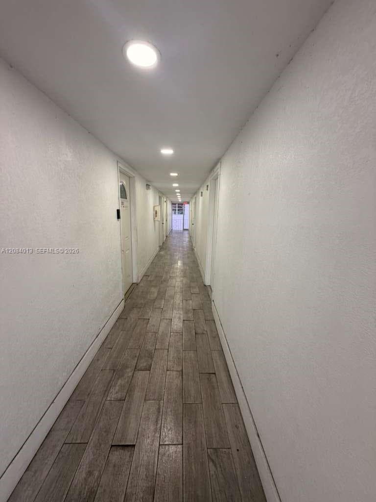 WESTLAND PLAZA CONDO · #202 in Hialeah - Photo 2