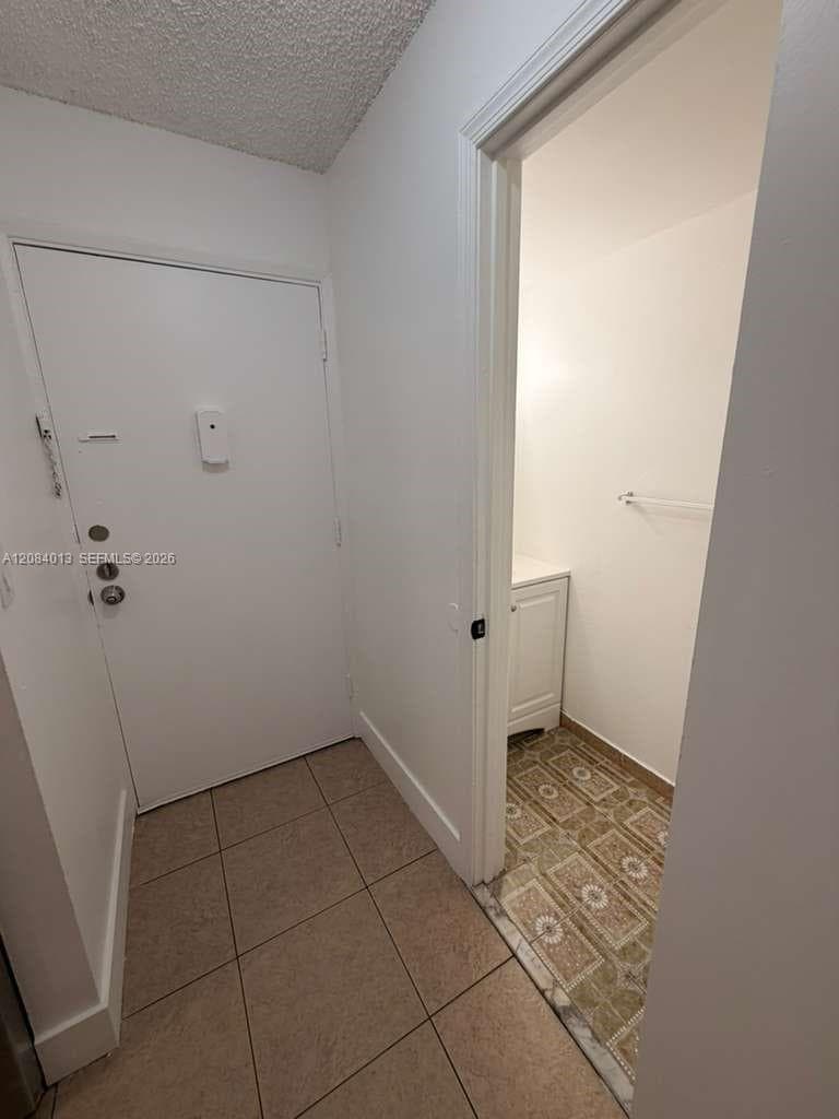 WESTLAND PLAZA CONDO · #202 in Hialeah - Photo 13