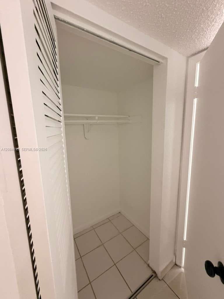 WESTLAND PLAZA CONDO · #202 in Hialeah - Photo 16