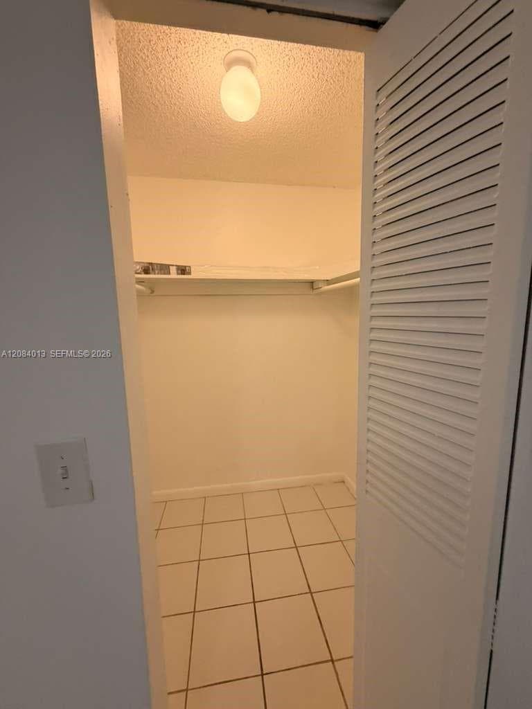 WESTLAND PLAZA CONDO · #202 in Hialeah - Photo 12