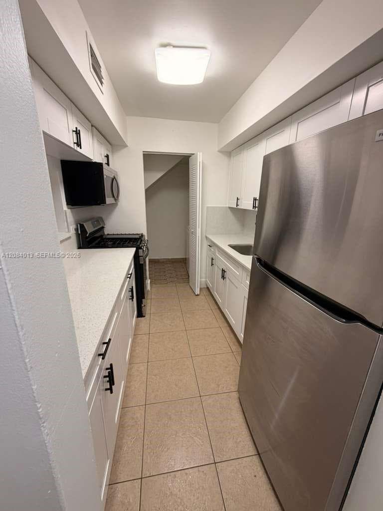 WESTLAND PLAZA CONDO · #202 in Hialeah - Photo 7