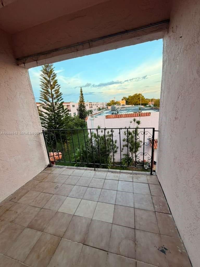WESTLAND PLAZA CONDO · #202 in Hialeah - Photo 3