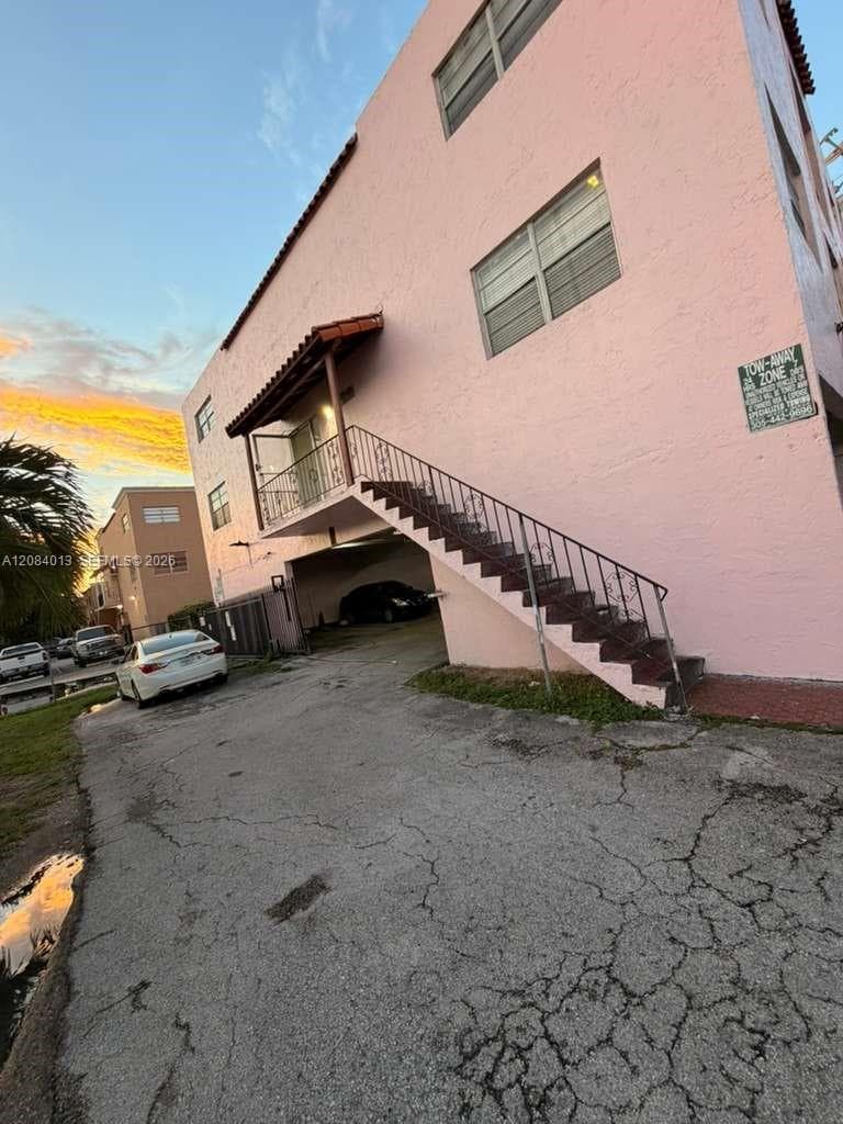 WESTLAND PLAZA CONDO · #202 in Hialeah - Photo 1