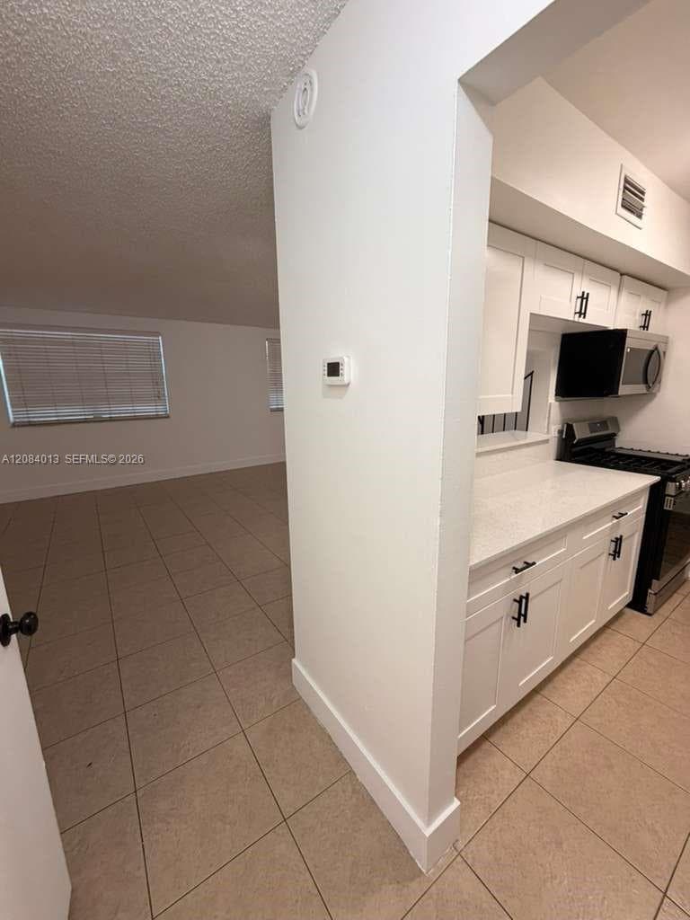 WESTLAND PLAZA CONDO · #202 in Hialeah - Photo 5