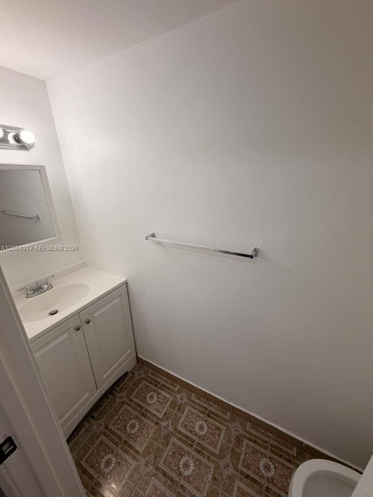 WESTLAND PLAZA CONDO · #202 in Hialeah - Photo 9