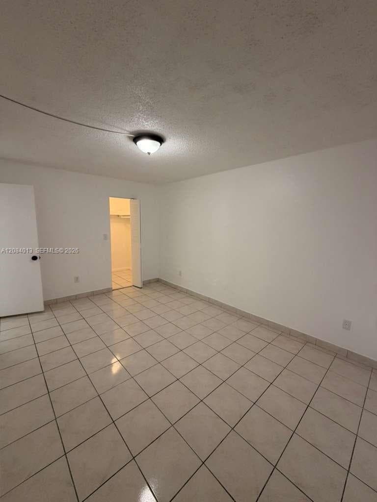 WESTLAND PLAZA CONDO · #202 in Hialeah - Photo 10