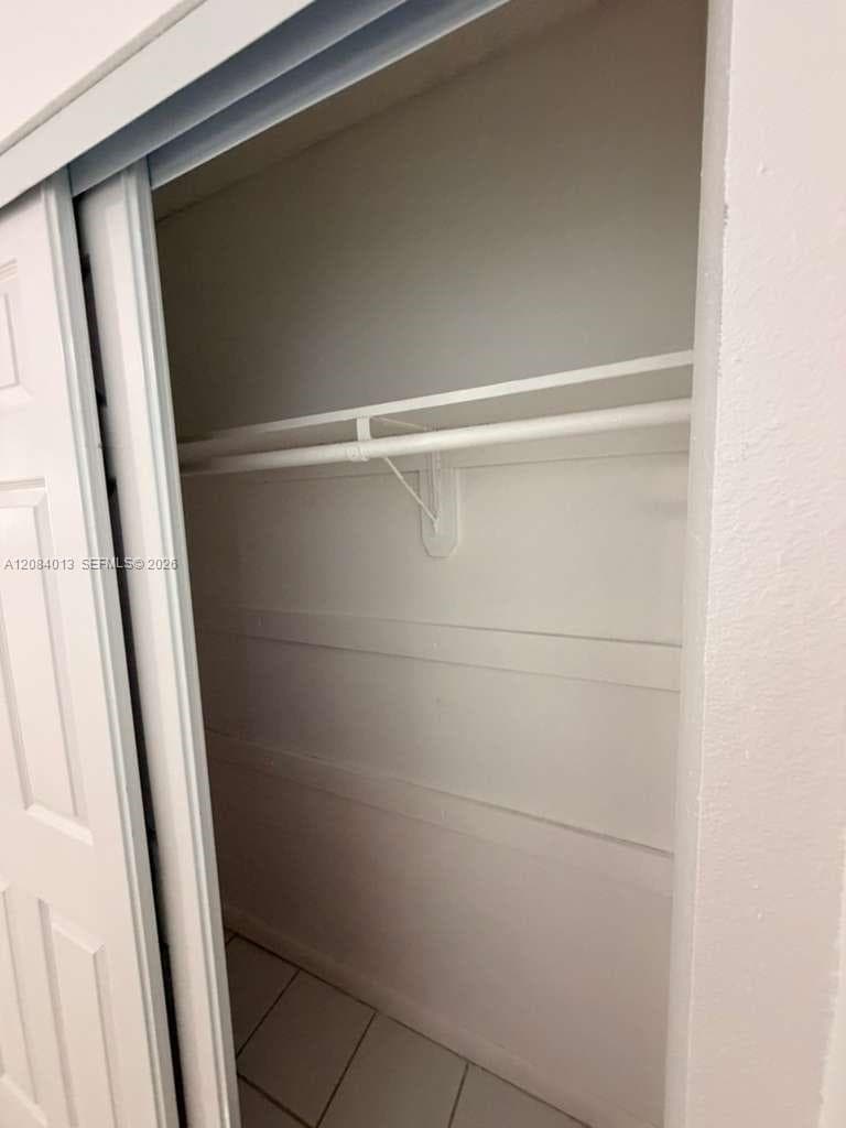 WESTLAND PLAZA CONDO · #202 in Hialeah - Photo 14