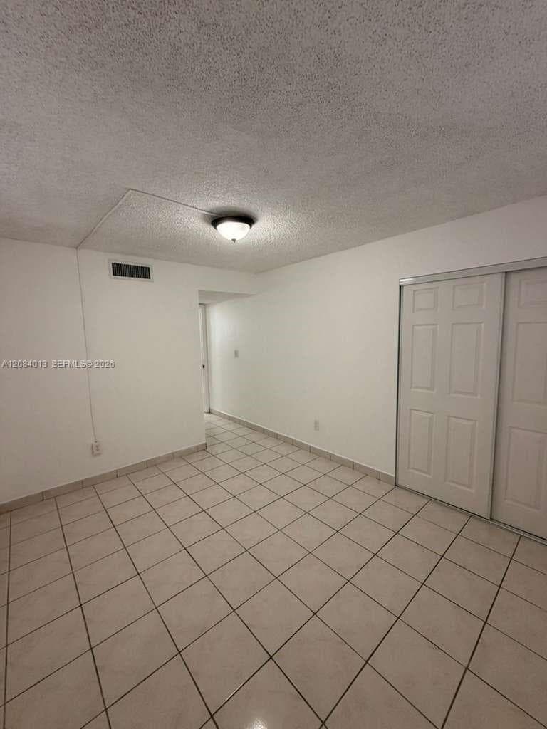 WESTLAND PLAZA CONDO · #202 in Hialeah - Photo 15
