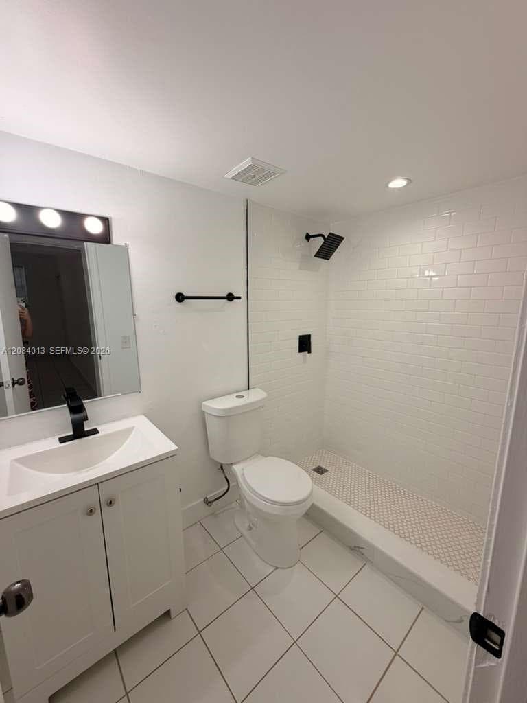 WESTLAND PLAZA CONDO · #202 in Hialeah - Photo 11