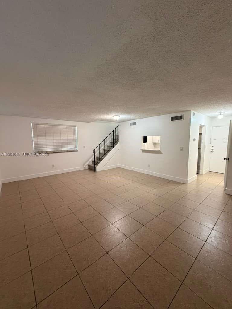 WESTLAND PLAZA CONDO · #202 in Hialeah - Photo 4