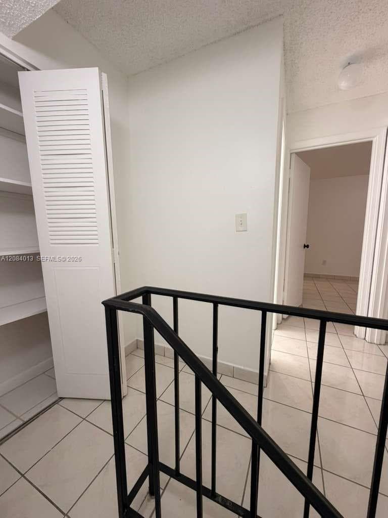 WESTLAND PLAZA CONDO · #202 in Hialeah - Photo 8