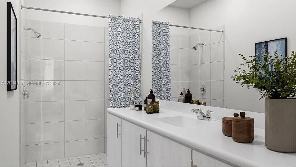 Solstice · #6 in Miami - Photo 6