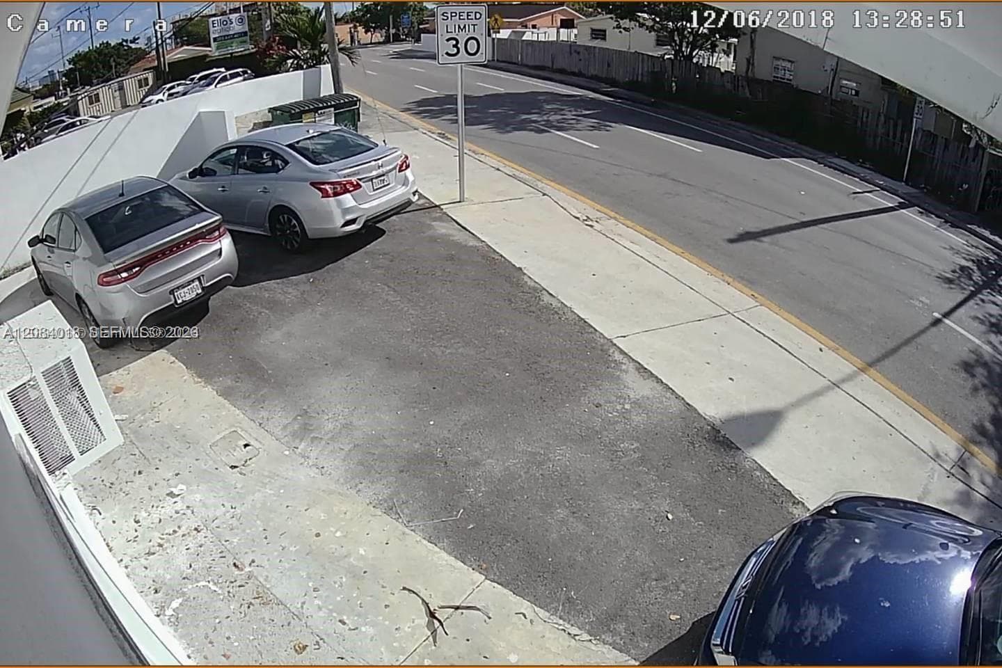 BOSCOBLE · #1 in Miami - Photo 12