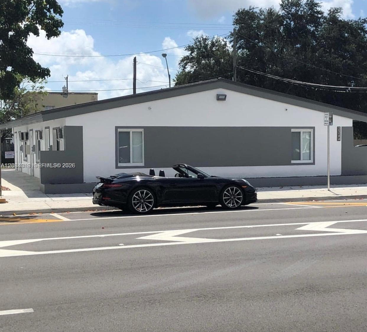 BOSCOBLE · #1 in Miami - Photo 10
