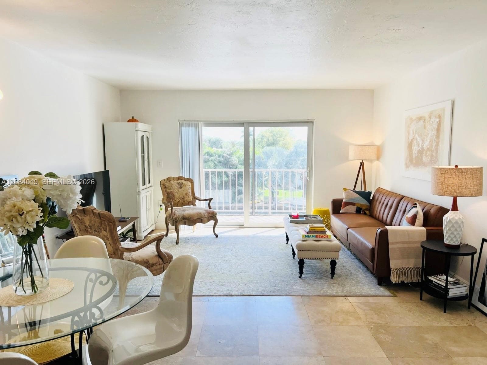 KEYSTONE BAY CONDO · #307 in North Miami - Photo 2