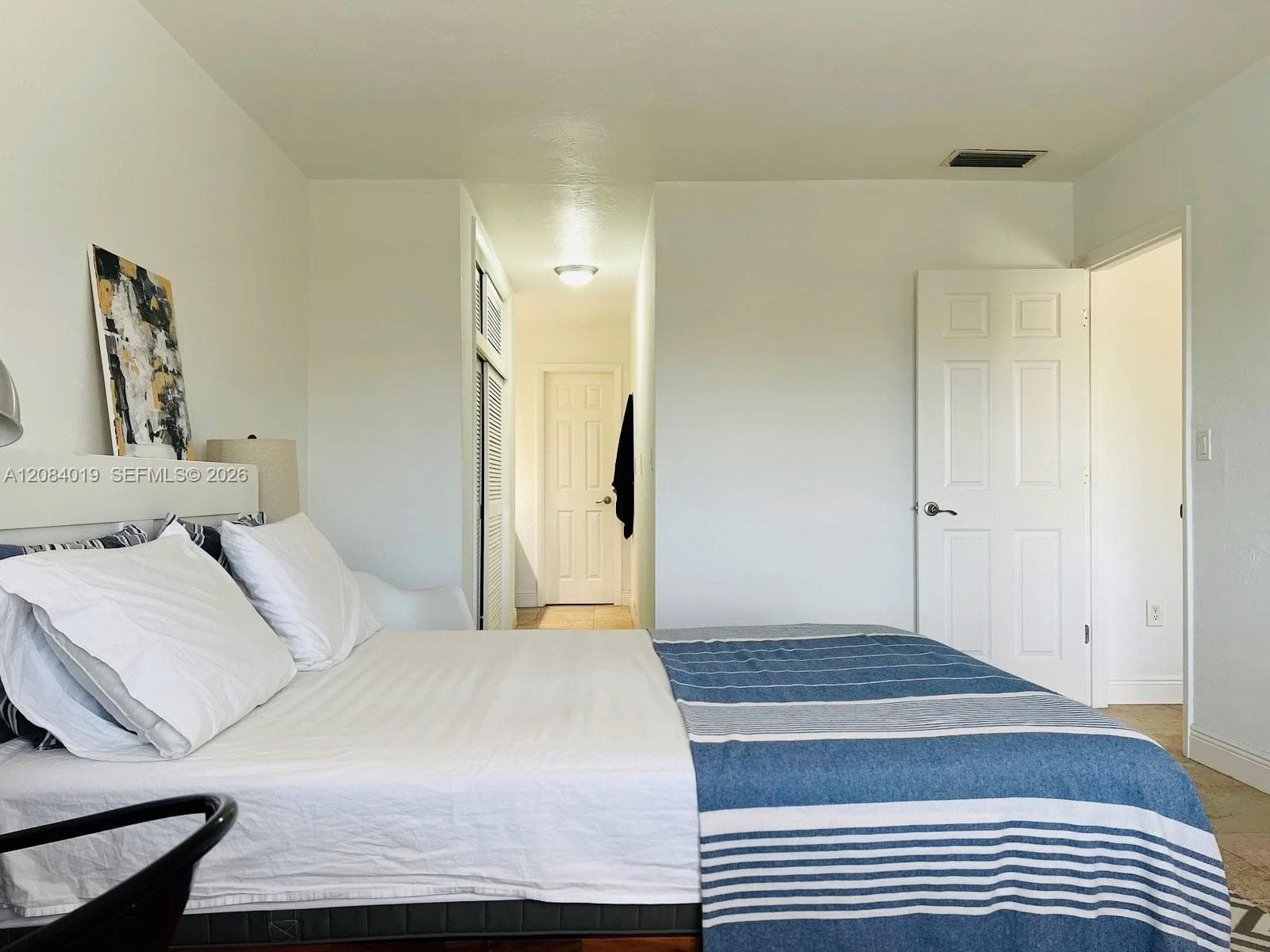 KEYSTONE BAY CONDO · #307 in North Miami - Photo 13