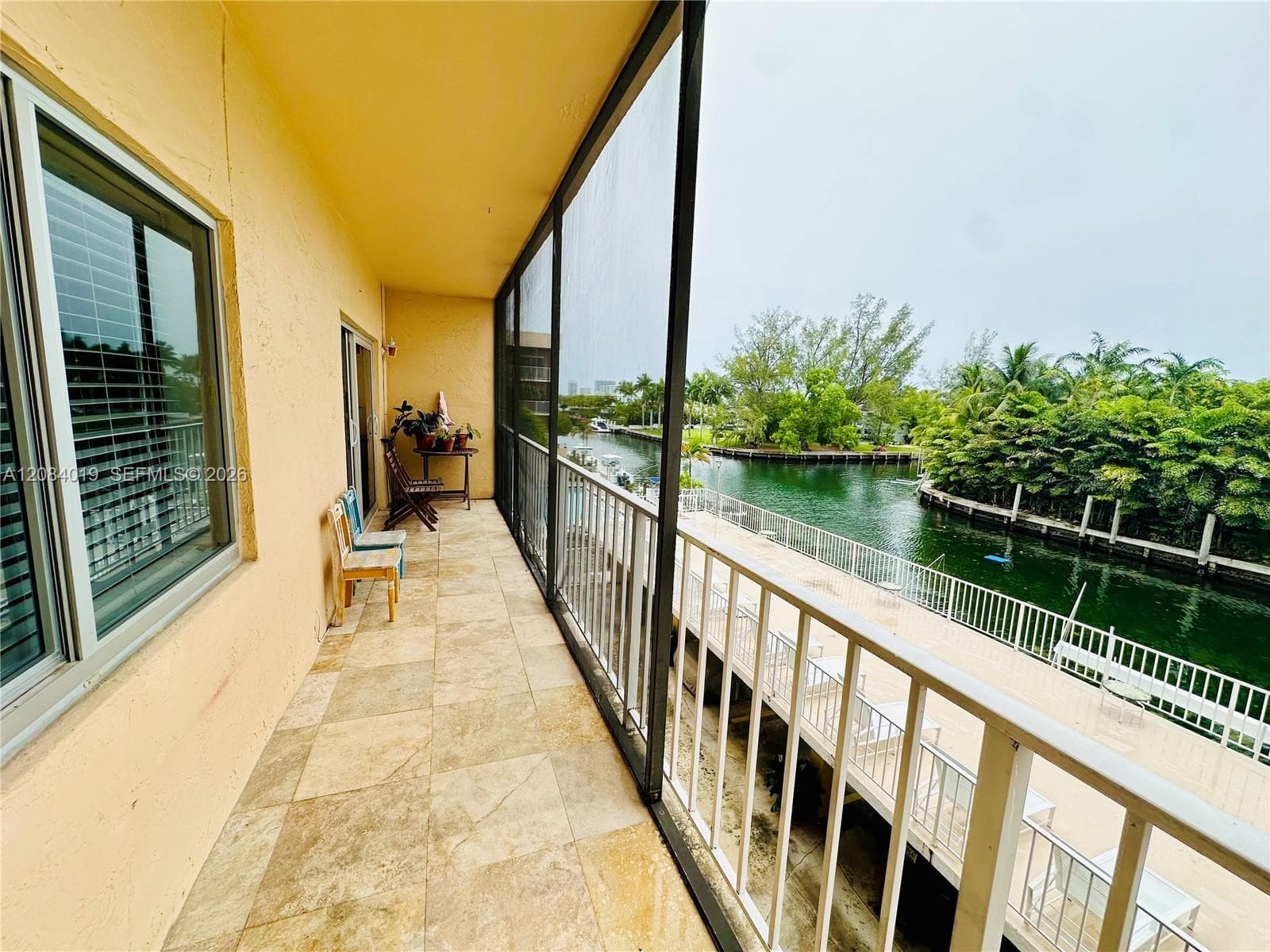 KEYSTONE BAY CONDO · #307 in North Miami - Photo 17