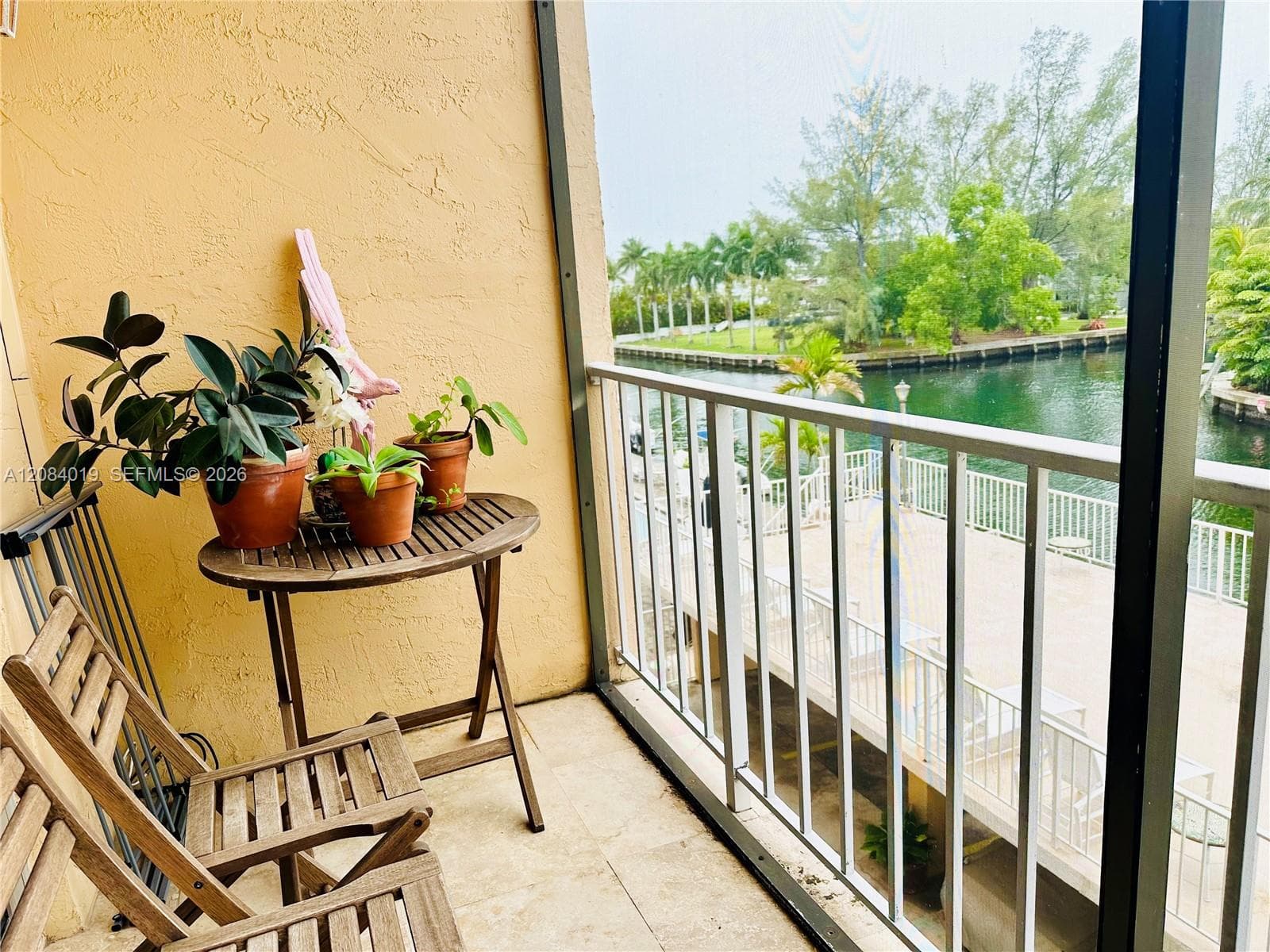 KEYSTONE BAY CONDO · #307 in North Miami - Photo 16