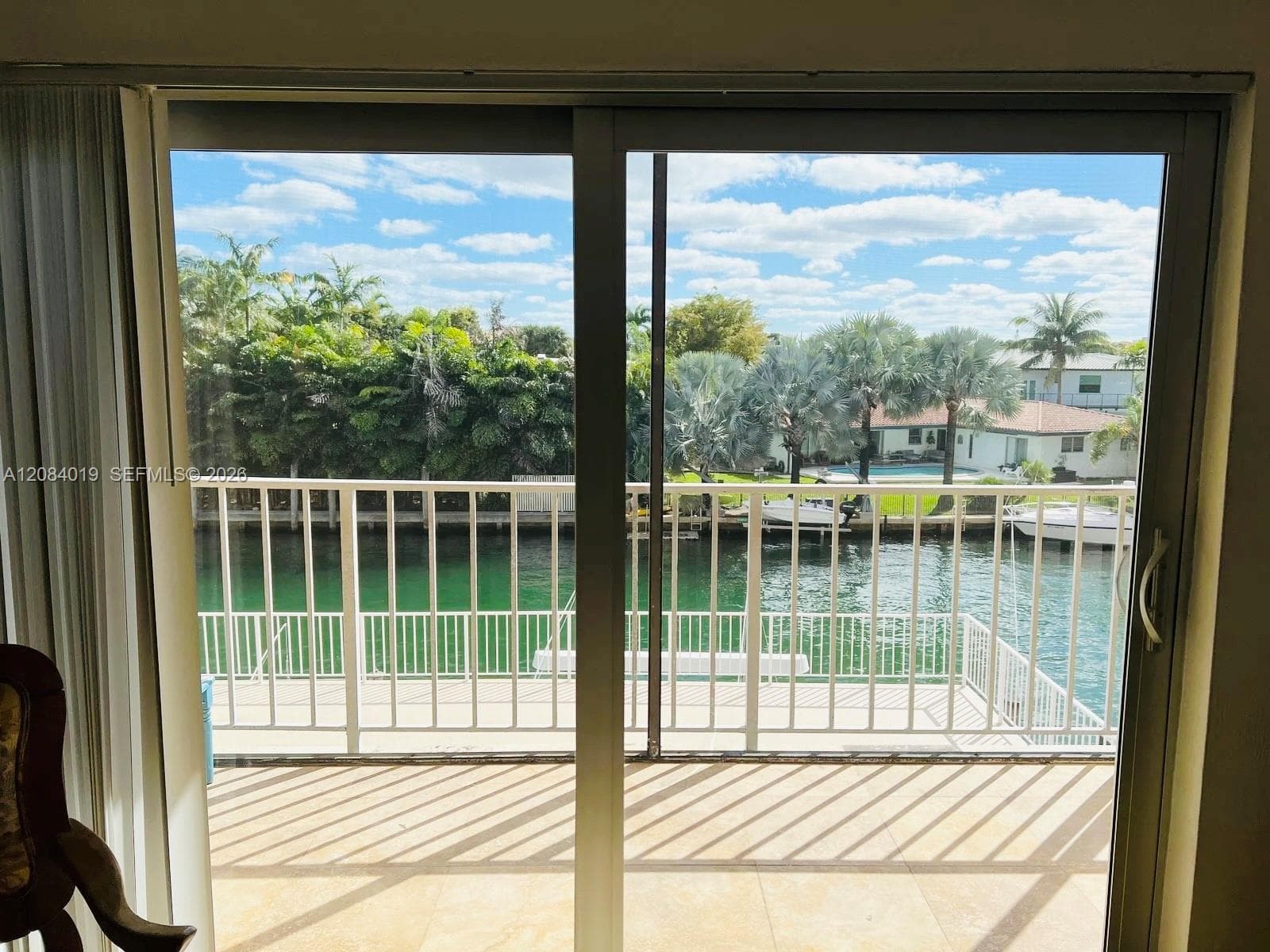 KEYSTONE BAY CONDO · #307 in North Miami - Photo 1